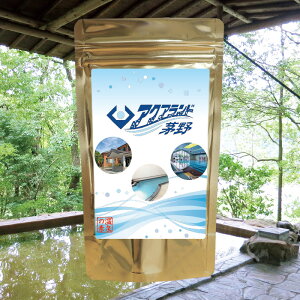 y̑f ANAh̓zy䂤pPbg/3܂Łz ̑f 쌧  ̑f ̓ ̓ Mtg   j v[g