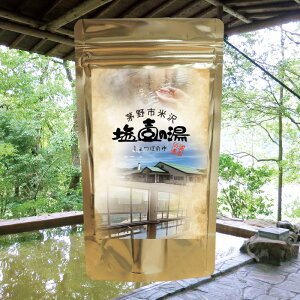 y̑f ̓zy䂤pPbg/3܂Łz ̑f 쌧  đ򉷐 ̓ ̓ Mtg   j v[g