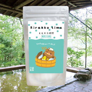 yRirakko time ƂƂ̂ -Ђ̂̍- y򕔊Oiz y䂤pPbg/3܂Łz  ̑f Ђ̂̍ ɂ蓒  ̑f Ε Mtg   j v[