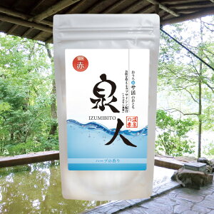 yl deT̂Ƃ n[u̍ n[ut[o[z y䂤pPbg/3܂Łz  ̑f  ̑f Ε Mtg   j v[g