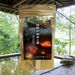 y̑f _̓`Ђ̂̍`zy䂤pPbg/3܂Łz ̑f _ސ쌧 {쉷 ̑f Ε Mtg   j v[g