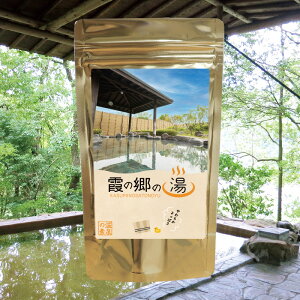 y̑f ̋̓z  ̑f y䂤pPbg/3܂Łz̋ 䌧  ̑f Ε Mtg   j v[g