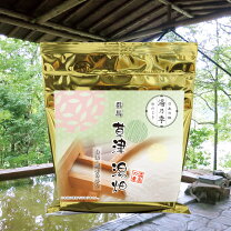 楽天市場】湯の花 入浴剤 草津の通販