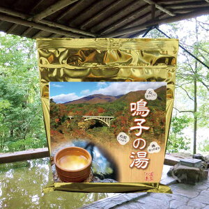 y̑f q̓zy䂤pPbg/2܂Łz {錧 n q 䒆 j Ԃ yY yY lߍ킹   oXpE_[ v`Mtg