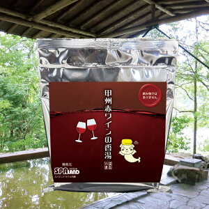 y̑f bBԃC̍zy䂤pPbg/2܂Łz ̑f R Θa ̑f ̓ ̓ Mtg   j v[g