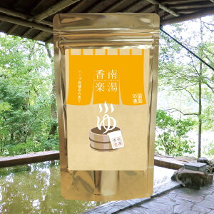 y̑f y~n[ukn̍`zn[ut[o[z  ̑f y䂤pPbg/3܂Łz쌧 y  ̑f Ε Mtg   j v