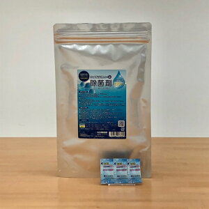 6jz Ri ۍ 009 100i1񕪎g؂pbNjy䂤pPbg/3܂Łzf_̑f yz WNC\VAk_igE