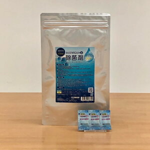 5jz Ri ۍ 009 50y1񕪎g؂pbNzy䂤pPbg/3܂Łz@f_̑f@yz WNC\VAk_igE