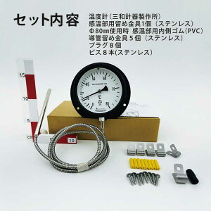 yOav퐻쏊xviRF-100j Ǘߋt@vOErXtzOav퐻쏊 pxv C