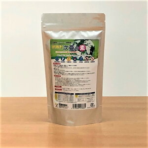 3jۍ܁@Xv[t@̑f@120g y䂤pPbg/3܂Łz