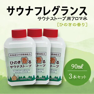 Ђ̂TEiXg[uA} 3{Zbg IegTEiMIIA}tOX