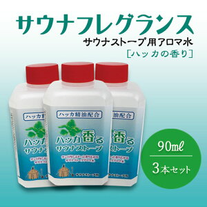 nbJTEiXg[uA} 3{Zbg IegTEiMIIA}tOX