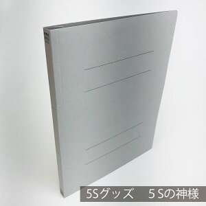 ytbgt@C O[ A4^e@GRm~[^Cv@10 AXNIWii ztbgt@C~KIAXNIWitbgt@C10Zbg@A4^e^T