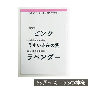 yA4 AeVJ[NAt@C sN 20Zbg zNAt@C㕔12mm̃AeVJ[t 14F炨Iт܂ 5m悩SFʏoNAt@Cł@