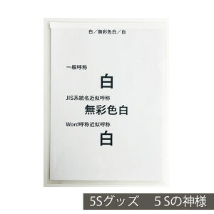 yA4 AeVJ[NAt@C  20Zbg zNAt@C㕔12mm̃AeVJ[t 14F炨Iт܂ 5m悩SFʏoNAt@Cł@J