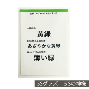 yA4 AeVJ[NAt@C  20Zbg zNAt@C㕔12mm̃AeVJ[t 14F炨Iт܂ 5m悩SFʏoNAt@Cł@J