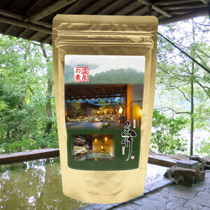 y̑f |̓z y䂤pPbg/3܂Łz Mtg ̑f |̓  Ε ~Mtg VR _ | Ε j Ԃ yY yY lߍ킹  