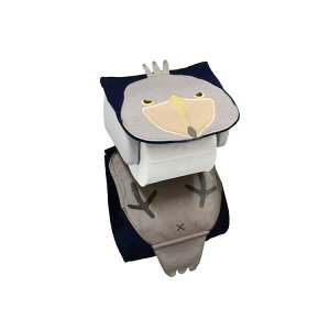 y{|Cg10{zykotori smilezgCbgy[p[z_[Jo[ 