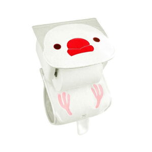 ykotori smilez킢 gCbgy[p[z_[Jo[ ƂJtF S֋ IWi pCn CR   L[g ȒPt 