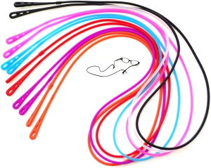 VR Kl/TOXz_[ tXgsN(1R)  h ϔM AM[t[ jp K Lk ItBX AEghA Xgbvt ዾuYh~