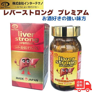 y{|Cg15{zo[XgO v~A 120 ̑GLX ݃GLX D̕ A[eB`[Nt ERo TPq r^~C BQ NHi { h{⏕Hi