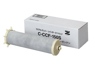 y{|Cg10{z[P ANAZ`[C{[ J[gbW p 򐅊 tB^[ Cp 򐅌 [P򐅊Ή