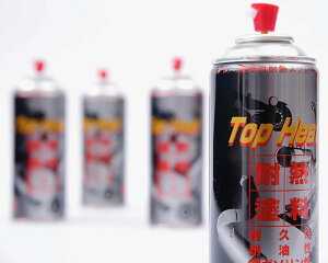 ϔM σK\ ϖ h oCN GW Lu^[hɍœKII[o[z[ XgA GWh }t[ Xv[ (ubN)