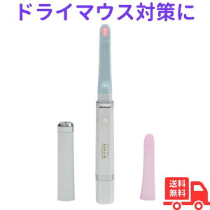 gXgbNX TI[ {[e oXgb`