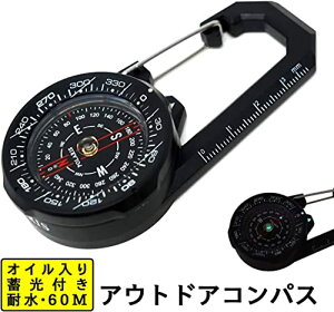 POLARIS JritRpX MC-0933 ʎ ʎj JriRpX Lv AEghA gbLO 