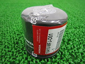 �y�{���|�C���g10�{�z�z���_ ���� �o�C�N ���i CB400SF �I�C���t�B���^�[ ���� 15410-MFJ-D01 ��֕i��:15410-MFJ-D02 CBR1100XX CB1000SF CB400F GL1500 CBR600F4 CBR900RR �i�ԕύX ���S�̏����i �G�A�t�B���^�[ �I�C