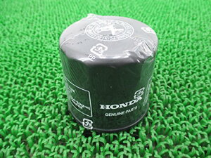 �y�{���|�C���g10�{�z[�z���_] CBR600RR�����I�C���t�B���^�[ PC40 ��֕i��:15410-MFJ-D02 �I�C���G�������g �t�B���^�[�G�������g �I�C���t�B���^ �G���W���I�C���t�B���^�[ �������i �z���_���� 