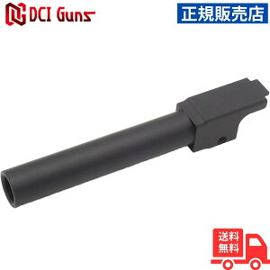 �y�{���|�C���g10�{�z[DCI Guns] 11mm���l�W���^���A�E�^�[�o���� �����}���C �O���b�N G17 Gen.4�pBK �A���~���� �q��@�O���[�h �A�m�_�C�Y�h �������V���o�[ �V���[�g���R�C���L�����Z�� �T�C��