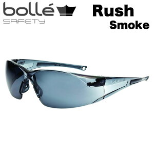 y{|Cg10{zbolle SAFETY bV X[NY K̔X ی상Kl yʃ^Cv O 99.9%Jbg h Ϗ v`iR[eBO ToQ[p ACEFA ƗpKl 