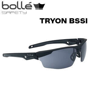 y{|Cg10{zBOLLE SAFETY TRYON BSSI }bgubN SMOKE LENS PSSTRYO443B K̔X Ki Z[teBOX ی상Kl OJbg h Ϗ R[eBO y \ m[Ys[