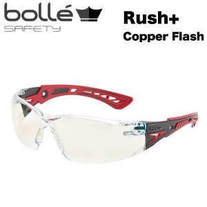 y11/15|CgUPz{[Z[teB BOLLE SAFETY bolle SAFETY bVvX ESPY 1662306A K̔X ی상Kl yʃ^Cv O 99.9%Jbg h Ϗ v`iR[eBO To