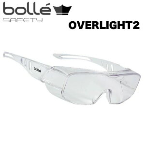 Bolle {[ V[eBOS[O OVERLIGHT2 I[o[Cg2 ی상Kl ዾp V[eBOS[O OTG ی상Kl ዾΉ Z[teBOX ዾ̏ォ o  ԕ ΍ 