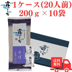 Ȃ (t)200g×10ܓ  MB   ł  ΉP 邻 ܂ M B ͂΂  MB  ₽ ǂł Nz z 