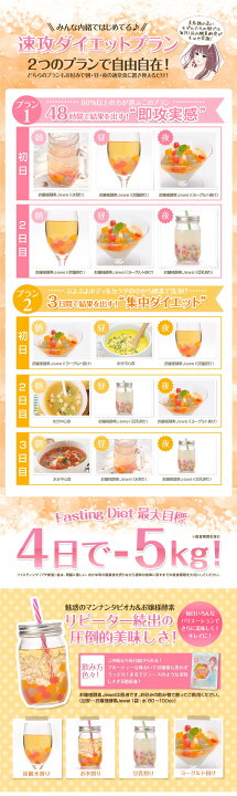 楽天市場】【4/30限定ﾎﾟｲﾝﾄUP中】お嬢様酵素Jewel 15食セット お嬢様  