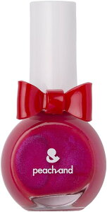 s[`Ah vZXlCJ[ qp lC }jLA S LbYRX v[g ̎q ct w Mtgp qϕi qCN lC  Όŗ 