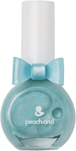 s[`Ah vZXlCJ[ qp lC }jLA S LbYRX v[g ̎q ct w Mtgp qϕi qCN lC  Όŗ 