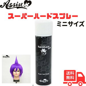 yJ`J` ~jTCYz wAX^C n[hXv[ RXv Cxg LRX  AVXgEBbO X[p[n[hXv[ lёΉ EBbOp łߗp n[hz[h