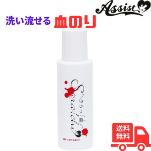 y{|Cg10{zy!z ŗ錌̂ RXvp LRX nEB Cxg  BeドN { ߗސ\ fB[vbh   Ƃ₷