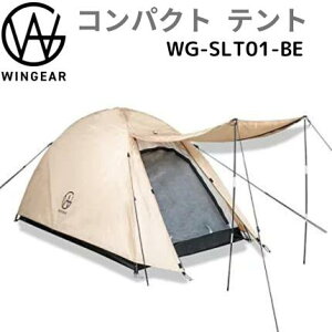 eg WINGEAR(EBMA) \eg WG-SLT01-BE c[Oeg lp h[eg \Lv y RpNg ݒuȒP AEghA Lv [ܕt ^ h h Ռ bV