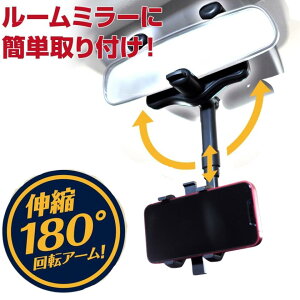 y11/30|CgUPzyOzAXZES(AO[X) LkA[ X}zz_[ [~[ obN~[t 