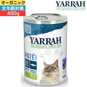 LbgfBi[tBbV 400g Ki Y I[KjbNF 畆 AM[ P ^ ^ ^ V VjA  ̏d Aa t ̑  NPA Ǘ 