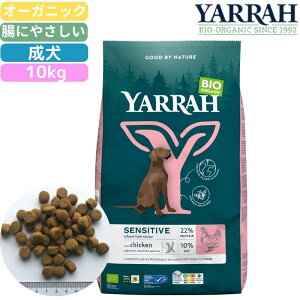 y{|Cg5{z[ (YARRAH) I[KjbNhbOt[h ZVeBu 10kg Ki I[KjbNF PA  q Y _ F  AM[Ή 畆a 