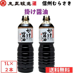 y{|Cg10{zې MZނ炳ݖ1L×2{ 