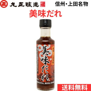 y{|Cg10{zMBc I  200ml Ẵ^ij 