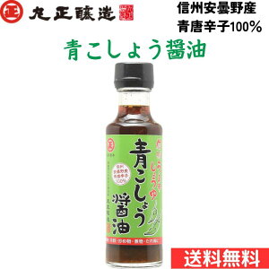 y{|Cg5{zې 傤ݖ 150ml 