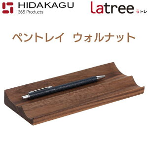 y10/1 10%offN[|zLatree g DEN ygC EHibg PL1DEN-0170200-WNOL 